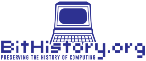 BitHistory.org